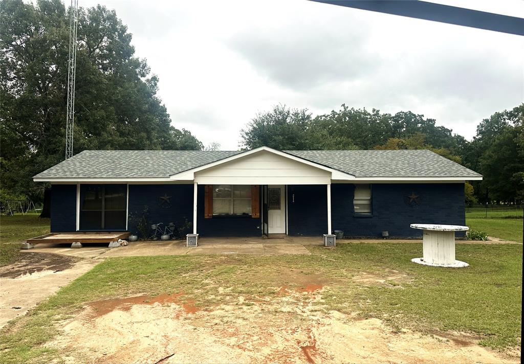 A0284 - Residential