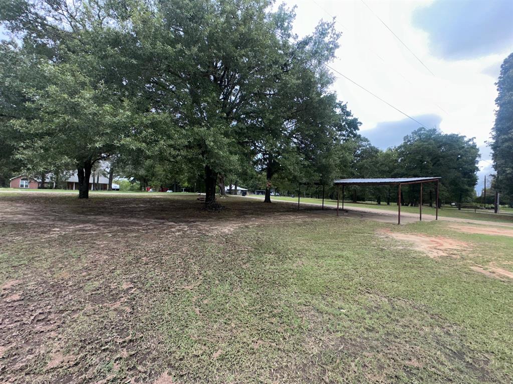 A0284 - Residential