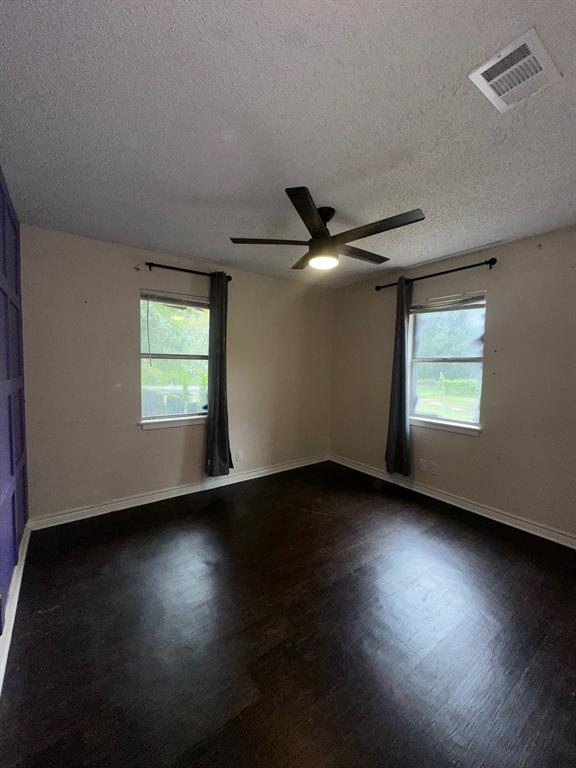 A0284 - Residential