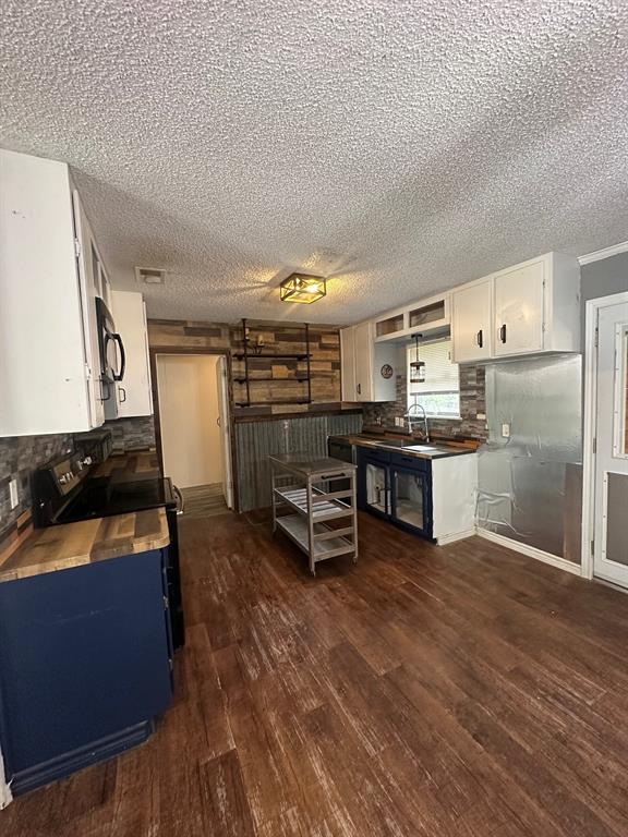 A0284 - Residential