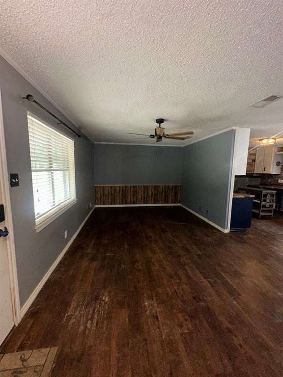 A0284 - Residential