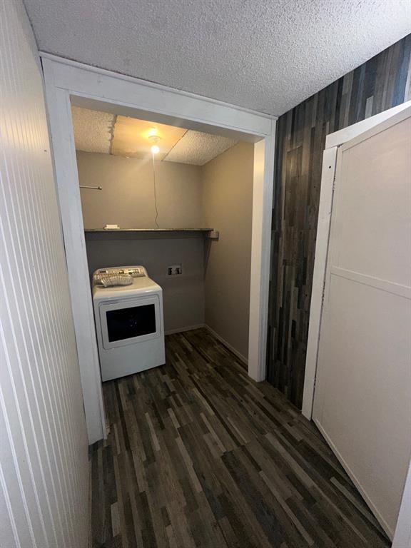 A0284 - Residential