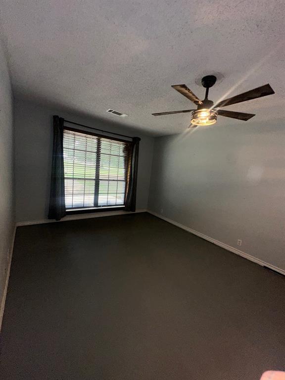 A0284 - Residential
