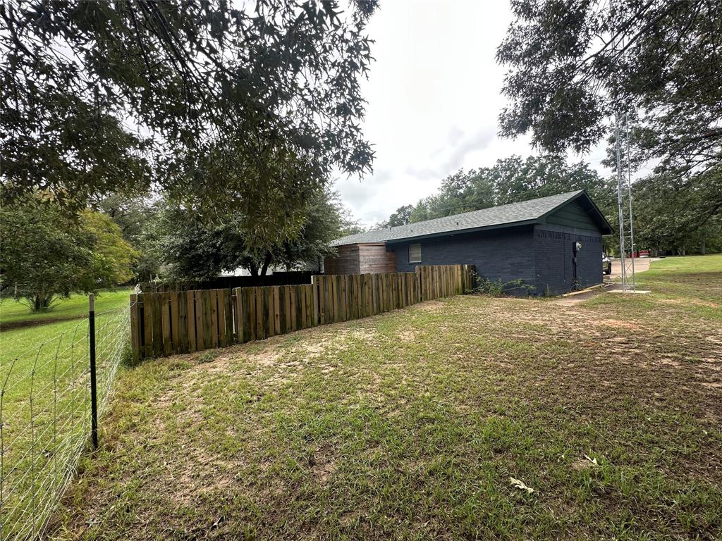 A0284 - Residential