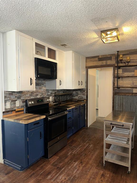 A0284 - Residential