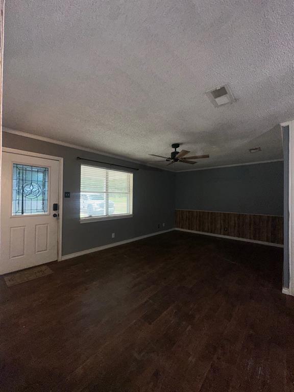A0284 - Residential