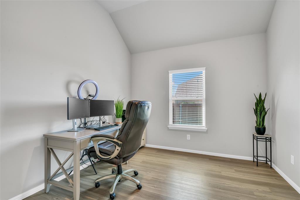 Prairie Ridge Ph 2 - Residential