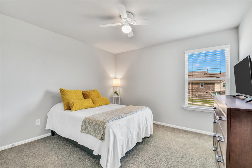 Prairie Ridge Ph 2 - Residential