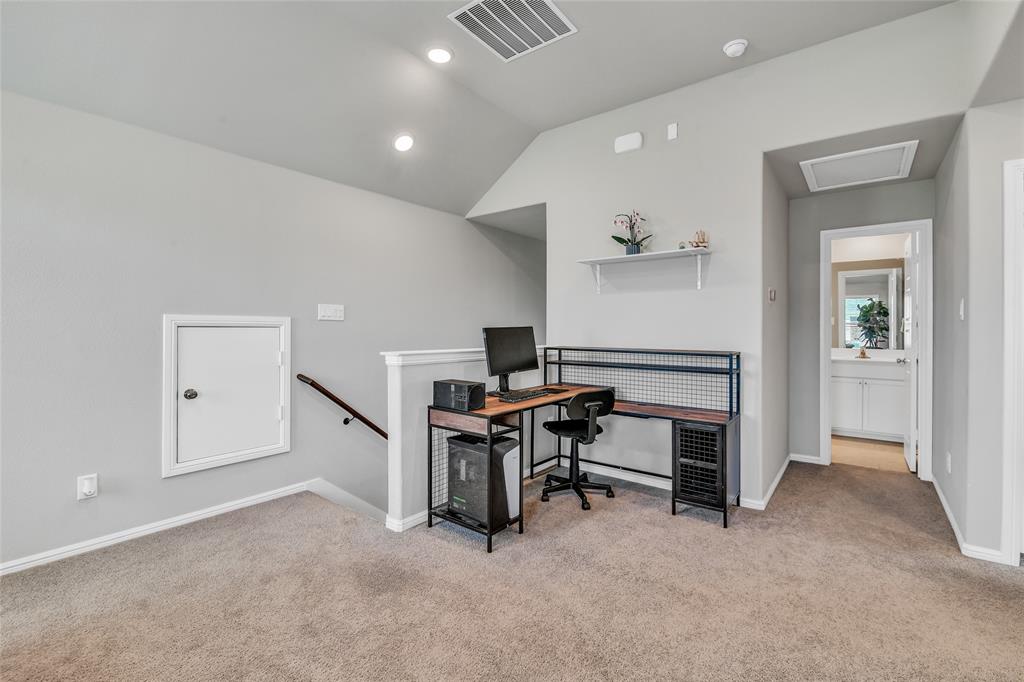 Prairie Ridge Ph 2 - Residential