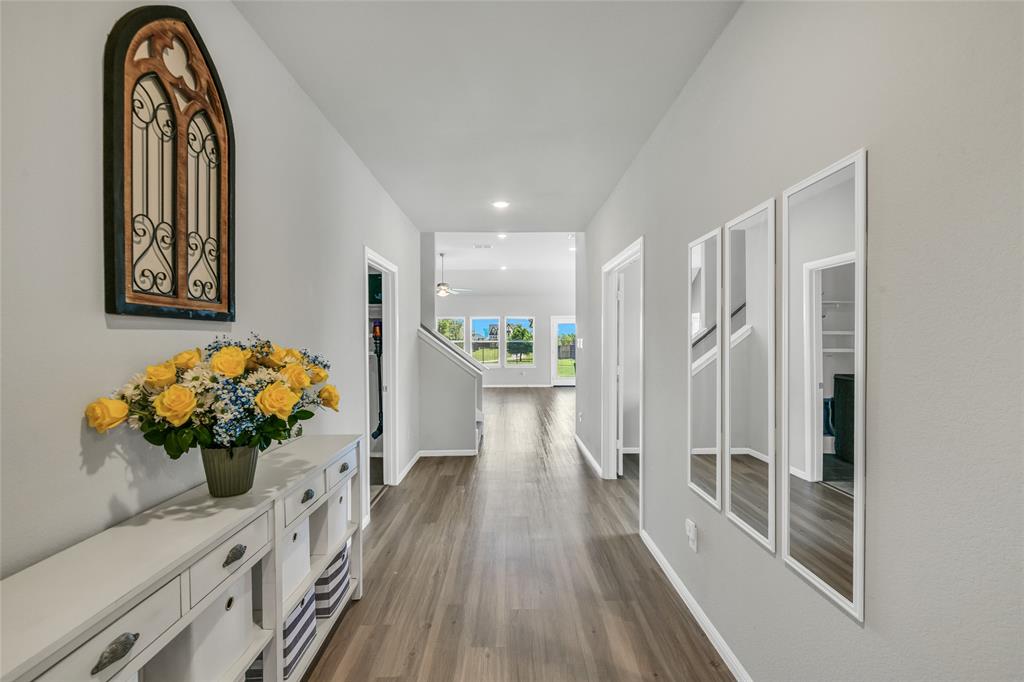 Prairie Ridge Ph 2 - Residential