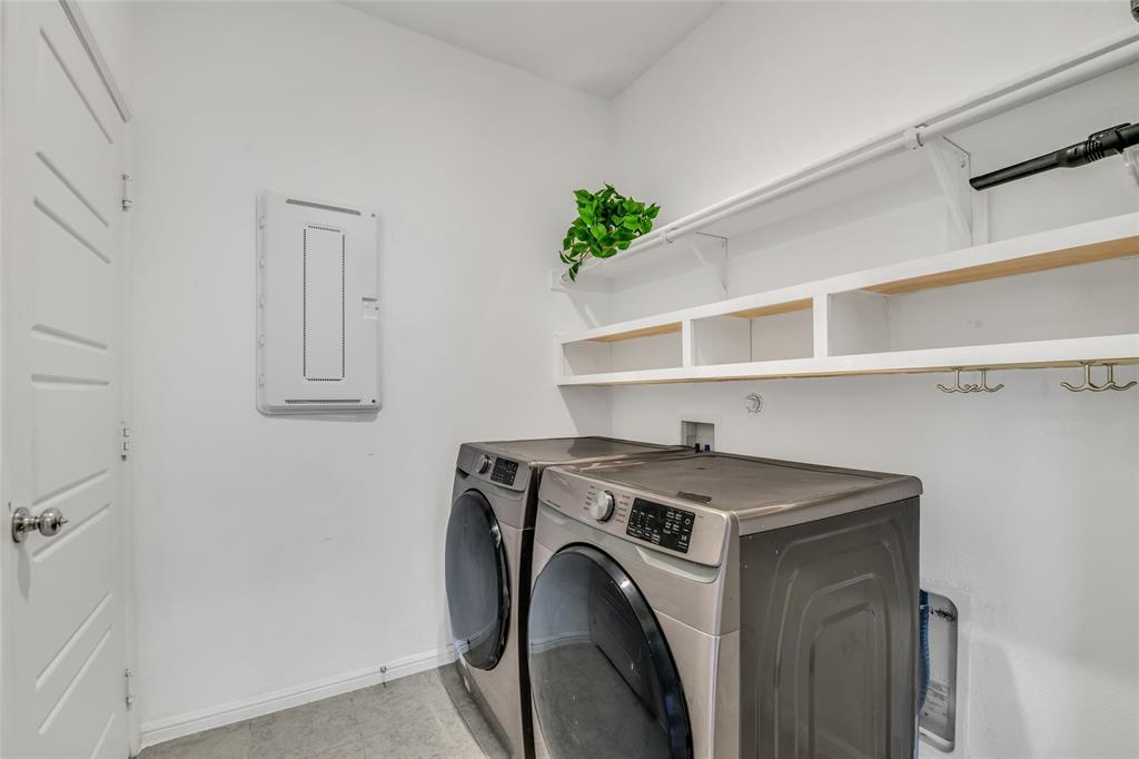 Prairie Ridge Ph 2 - Residential