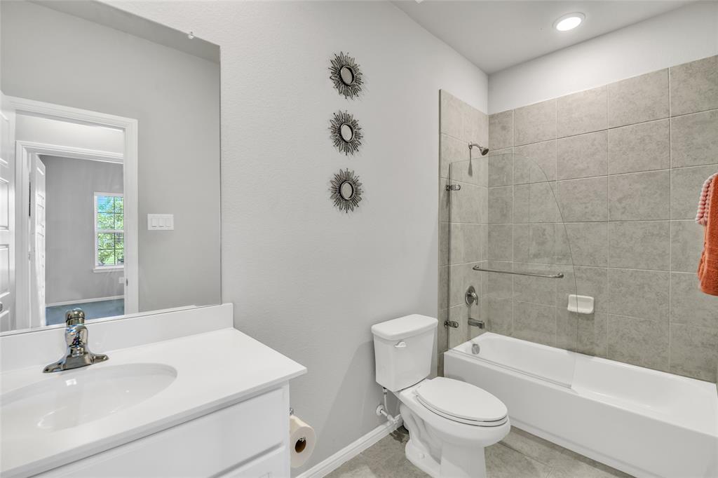 Prairie Ridge Ph 2 - Residential