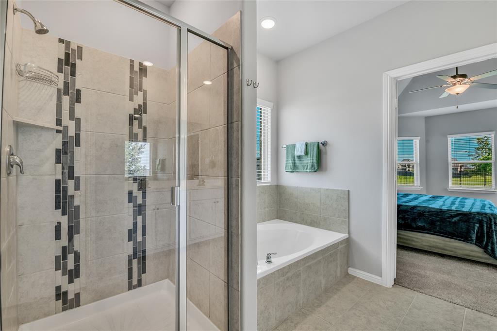 Prairie Ridge Ph 2 - Residential