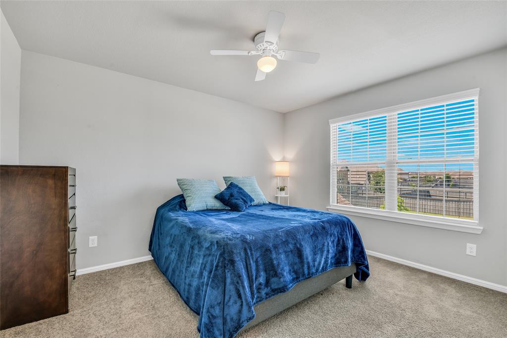 Prairie Ridge Ph 2 - Residential