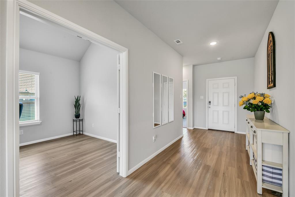 Prairie Ridge Ph 2 - Residential