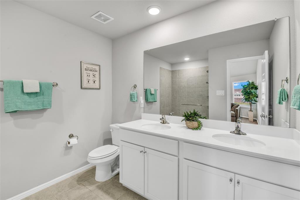 Prairie Ridge Ph 2 - Residential