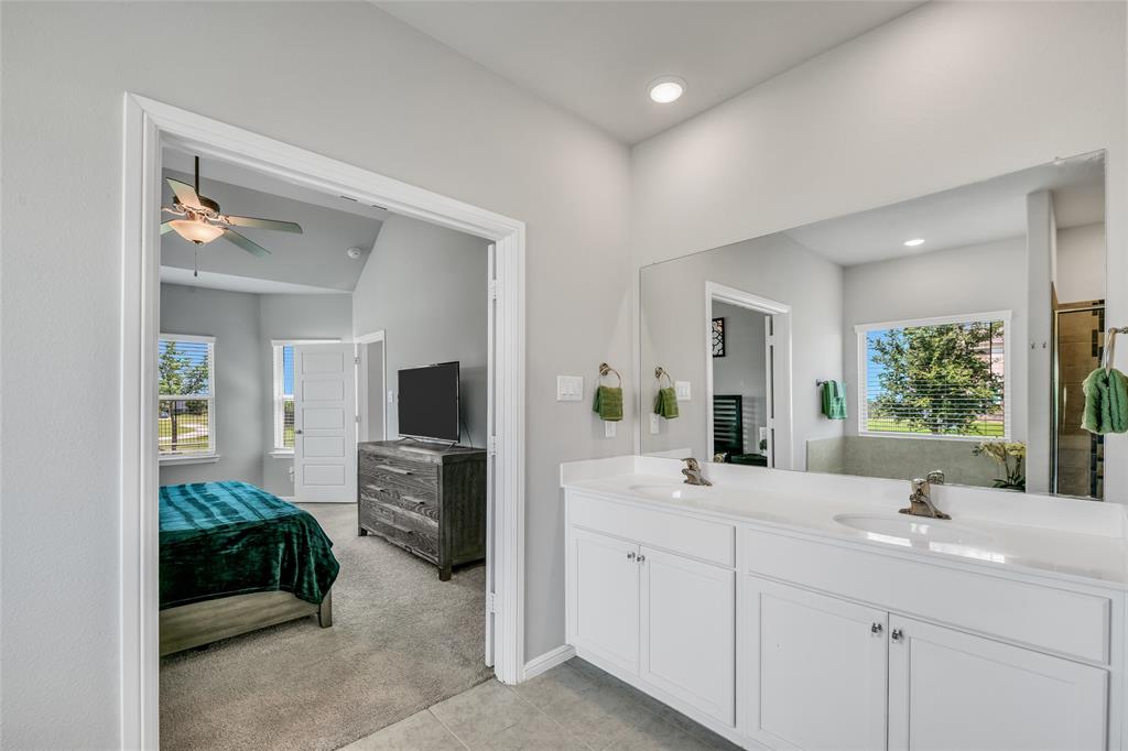 Prairie Ridge Ph 2 - Residential