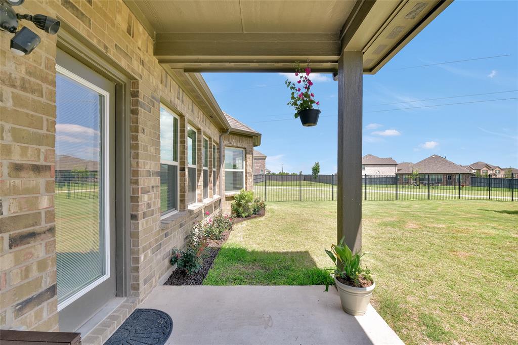 Prairie Ridge Ph 2 - Residential