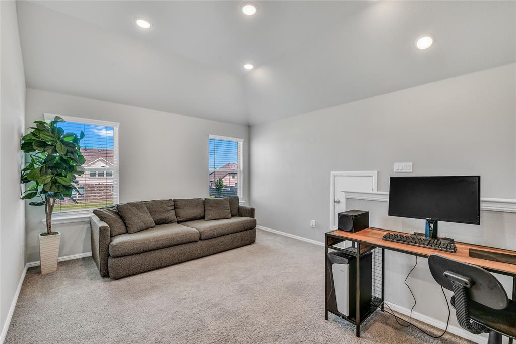 Prairie Ridge Ph 2 - Residential