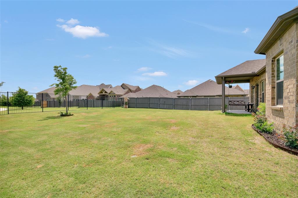 Prairie Ridge Ph 2 - Residential