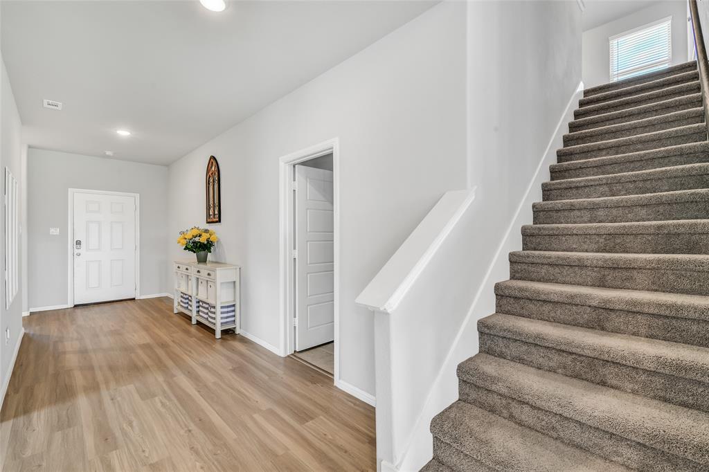 Prairie Ridge Ph 2 - Residential