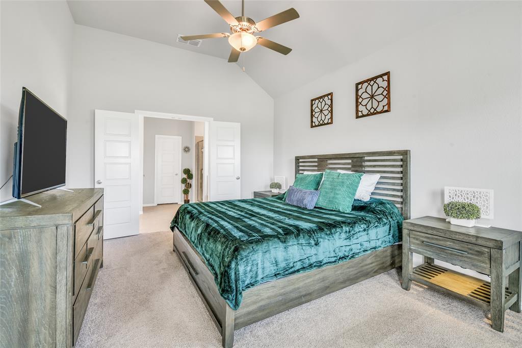 Prairie Ridge Ph 2 - Residential