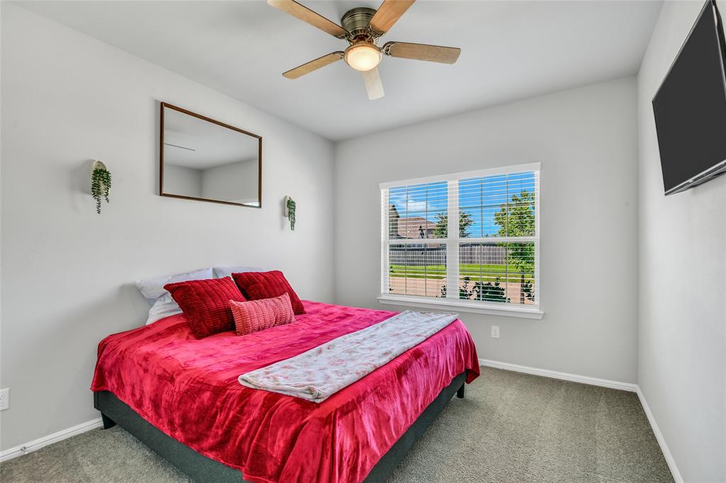 Prairie Ridge Ph 2 - Residential