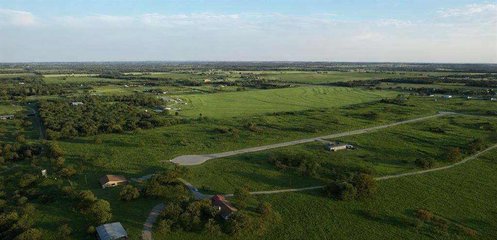 Two gorgeous acres offered in Silver Spurs Ranch. Here’s your chance to create the perfect land and home package designed around your lifestyle, with a semi-customizable packages you can choose the features and amenities you want—at a price that works for you and your budget. All homes come with a 1-year manufacturer’s warranty, and plenty of options to make it truly yours. Land and home to be packaged at time of contract.

FHA, VA, USDA, and Conventional Loans are welcome!

All information is deemed reliable, and the buyer and buyer’s agent are responsible for verifying all information, including but not limited to the status of construction of the home, lot dimensions, easements, school district, and subdivision restrictions. It is the responsibility of the buyer(s) and the buyer(s) agent to verify the status of completion prior to scheduling site inspections. Some pictures maybe altered, AI generated alterations.