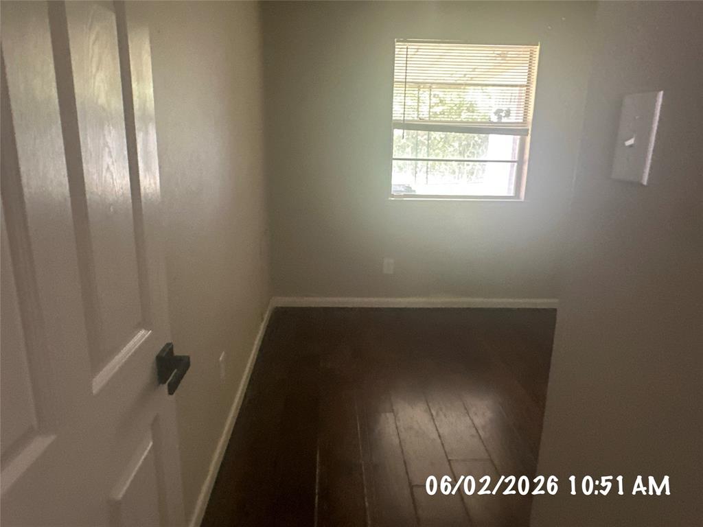 Highland Hills - Residential