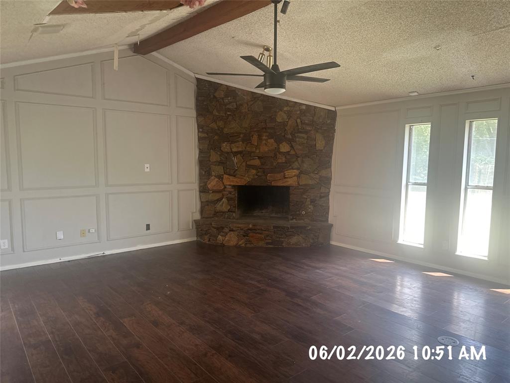 Highland Hills - Residential
