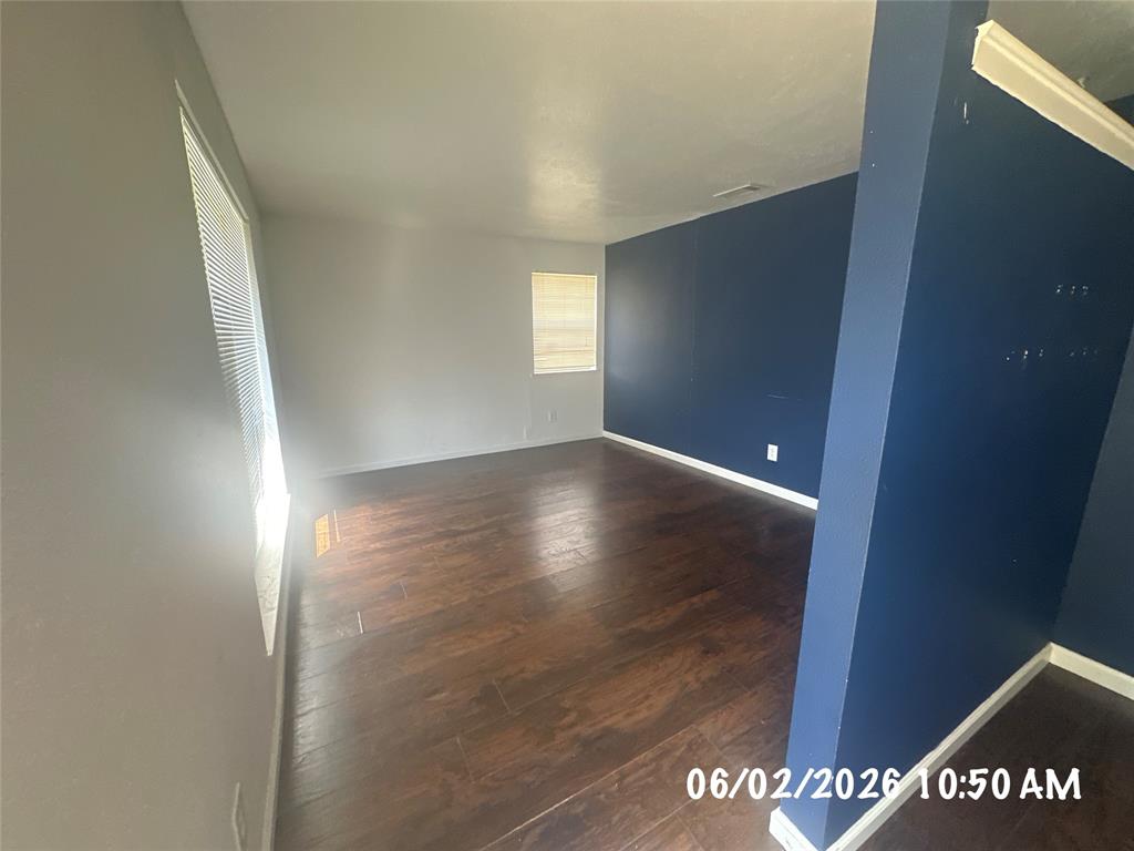 Highland Hills - Residential