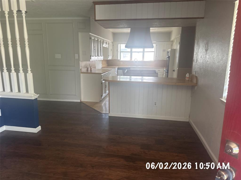 Highland Hills - Residential
