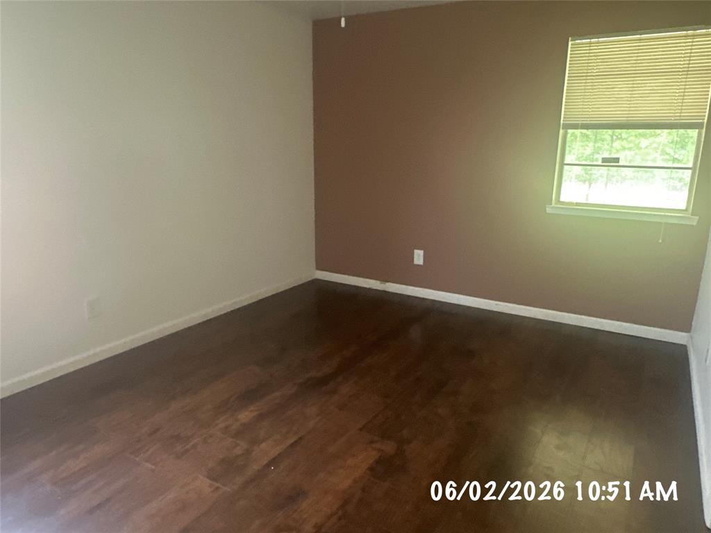 Highland Hills - Residential