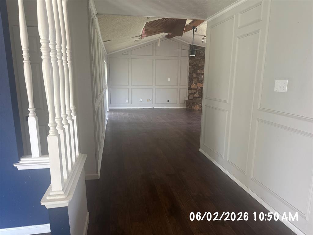 Highland Hills - Residential
