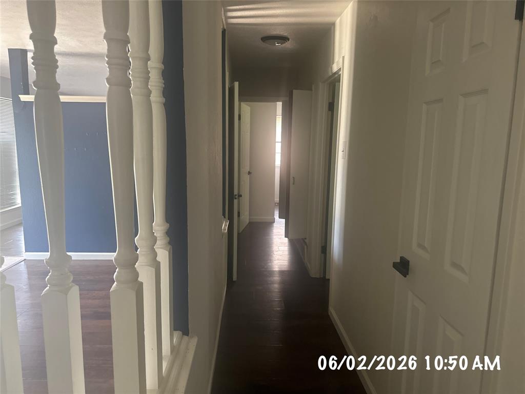 Highland Hills - Residential