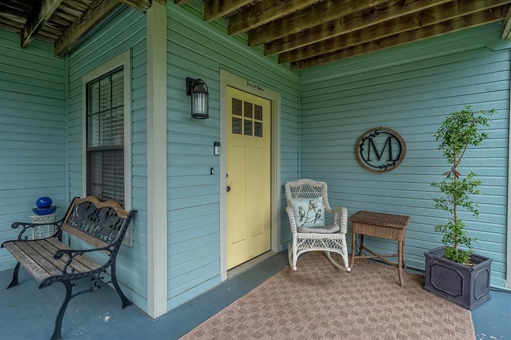 Lakeview Camp - Residential