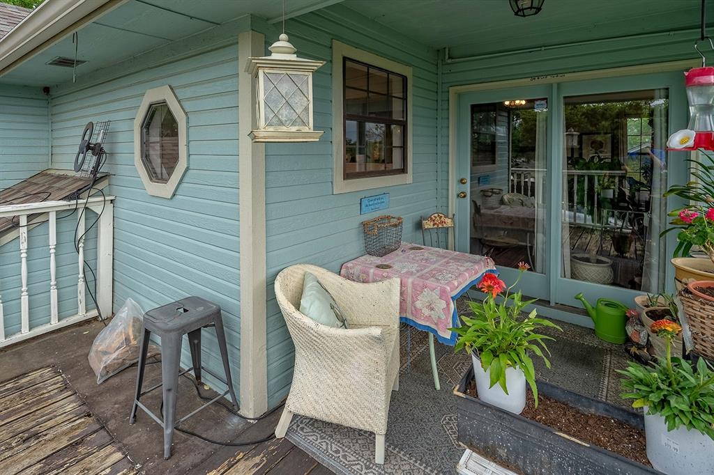 Lakeview Camp - Residential