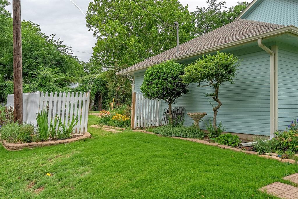 Lakeview Camp - Residential