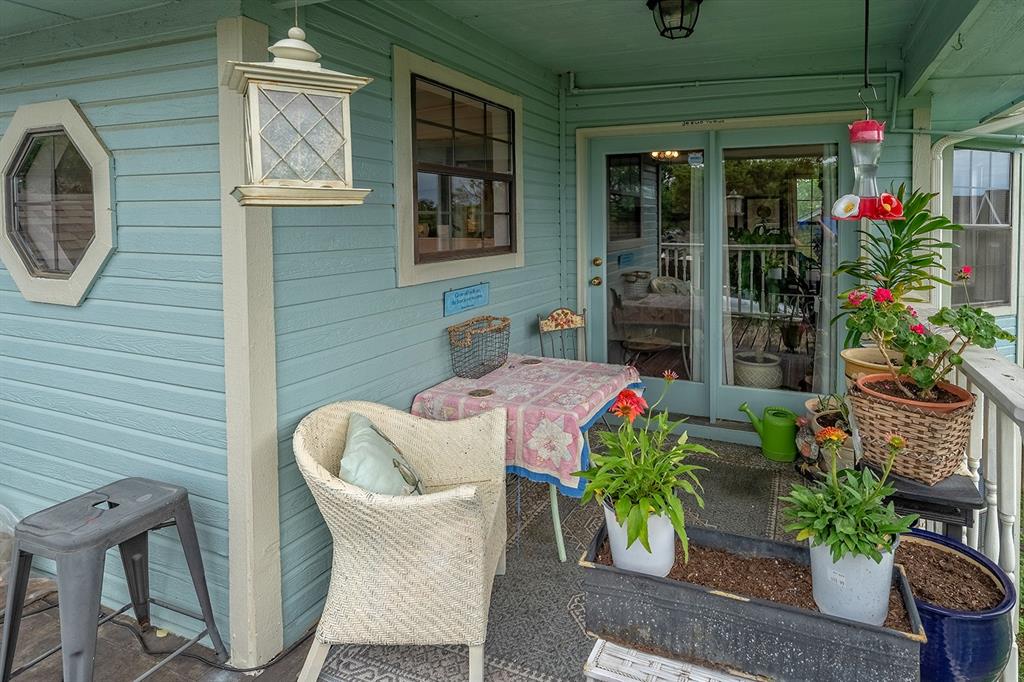 Lakeview Camp - Residential
