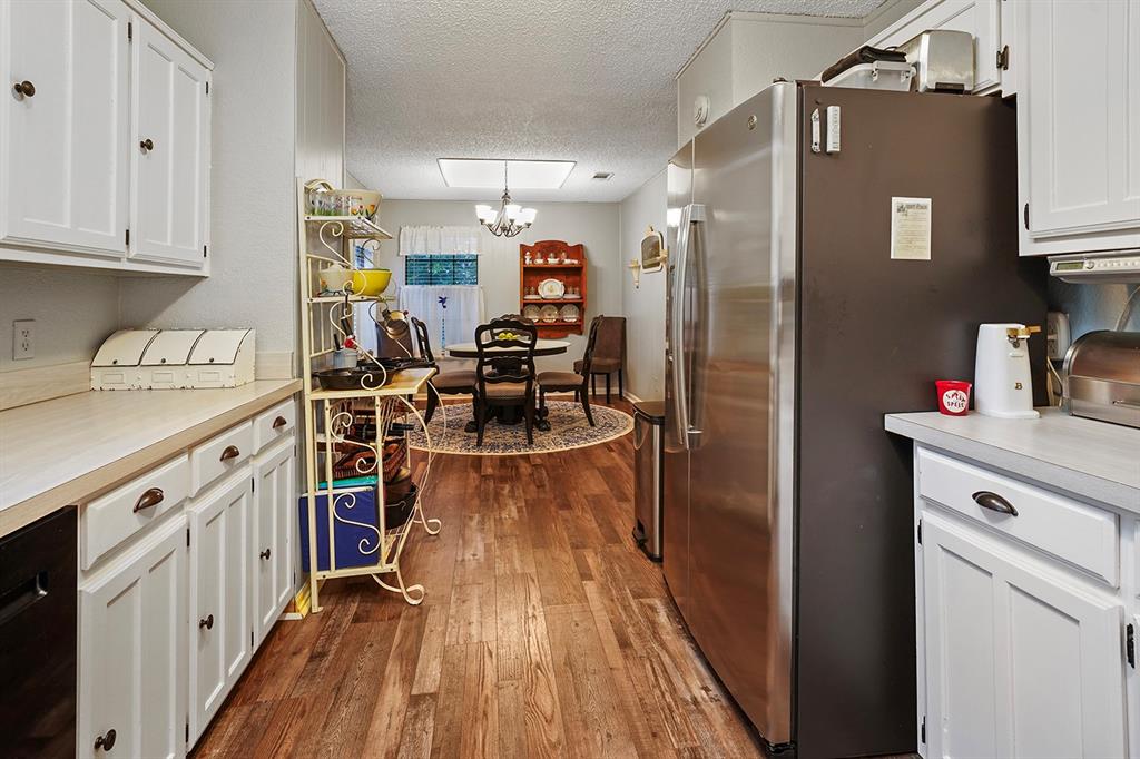 Lakeview Camp - Residential