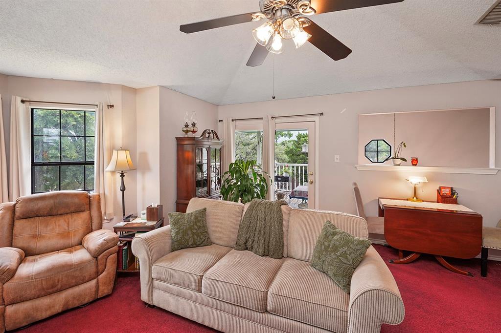 Lakeview Camp - Residential
