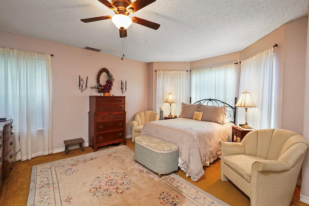 Lakeview Camp - Residential
