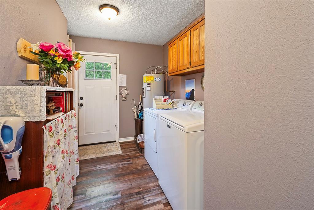 Lakeview Camp - Residential