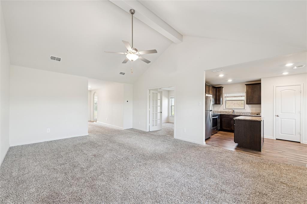 Windmill Farms Ph 4b - Residential