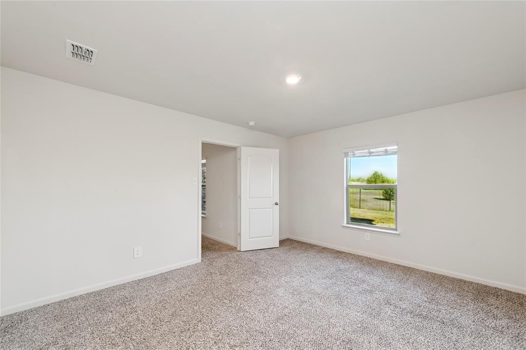 Windmill Farms Ph 4b - Residential