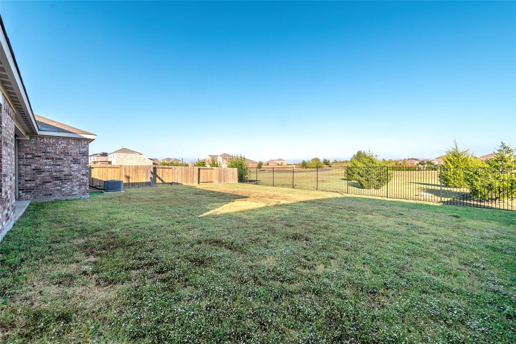 Windmill Farms Ph 4b - Residential