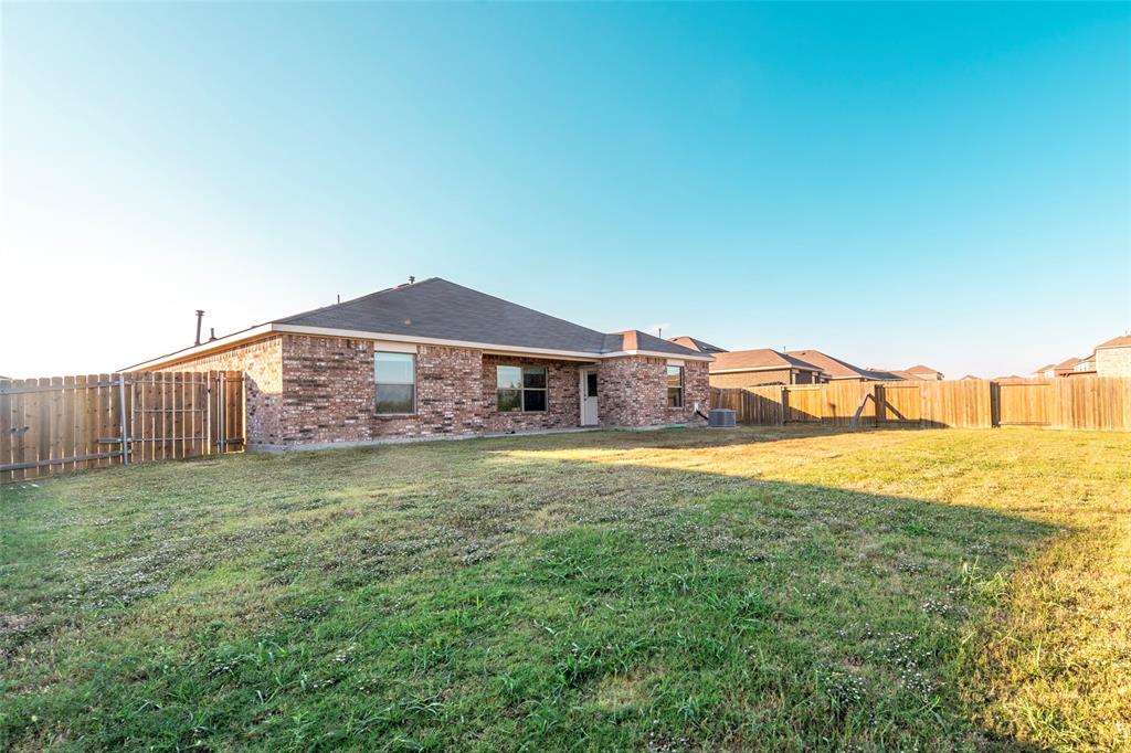 Windmill Farms Ph 4b - Residential