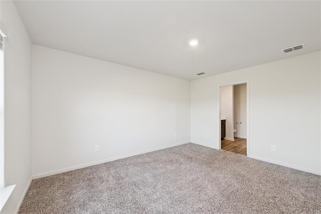 Windmill Farms Ph 4b - Residential