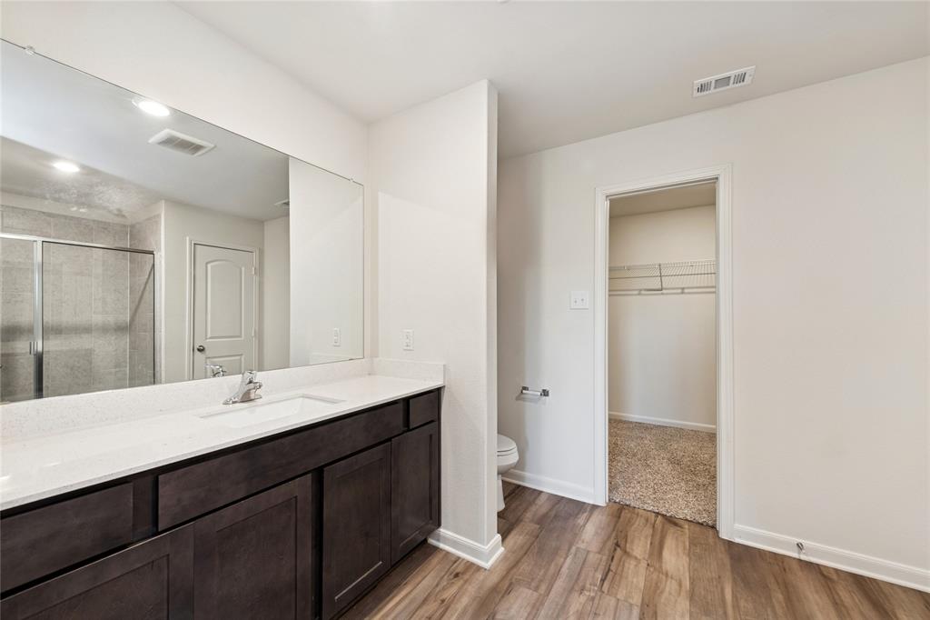 Windmill Farms Ph 4b - Residential