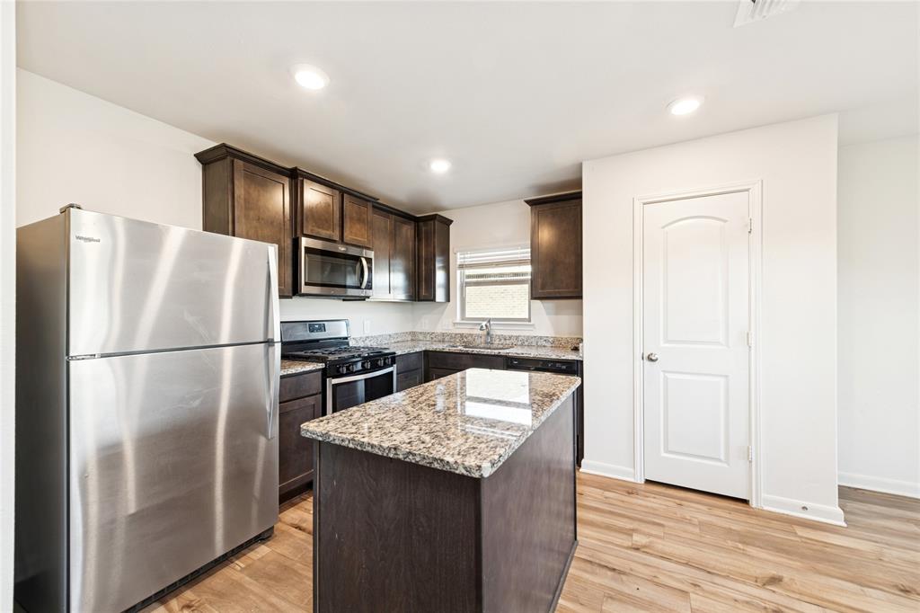Windmill Farms Ph 4b - Residential